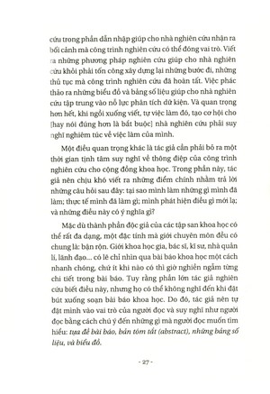 Trích đoạn 4